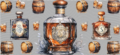 16oz Latest Bestseller-C 10837